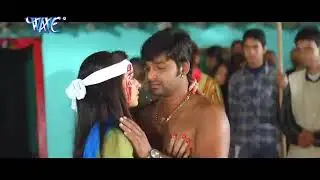 Umariya Ke Rog Ha Najariya Se Hola || #Pawan😭🥺 Singh Pakhi Hegde Pyar Mohabbat Jindabad#2023shorts