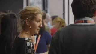 The First 5050tech Challenge from Doteveryone