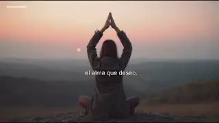 [6 minutos] Comienza tu día con estas Afirmaciones Positivas