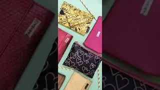 August Fab Bag