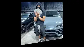 Rob49 x Future Type Beat 
