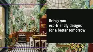 Best Place to Buy Interior Designing products | Online Interior Store | The InDesign