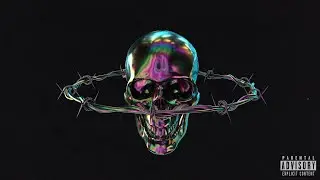 Processless - Endeavour Ft. Lil Traffic & Eddie Hill