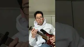 EXPERIMENTAL DELAY
