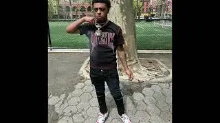 [SOLD] SSG Splurge Type Beat 2022 