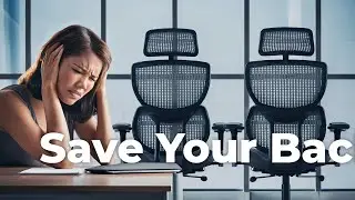 How Reducing Discomfort Can Boost Your Productivity