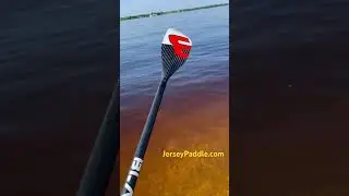 #blackproject OHANA #carbonfiber SUP Stand Up Paddleboard PADDLE‼️Buy It Now, JerseyPaddle.com #nj