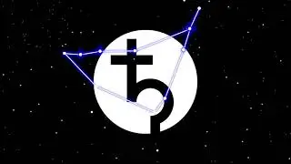 Horoscope September 2018 - Saturn Direct In Capricorn