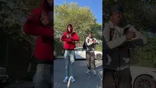 You need a real🥷🏾 #viralvideo #dance #youtubeshorts