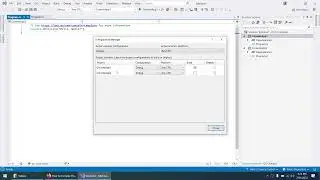 How to compile project faster in Visual Studio 2022