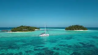 Ocean Alley