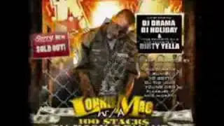 Waka Flocka Feat: Young Trimm, Lonnie Mac & Flyboy Stackz