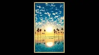 Hard Summer Afro Trap / Dancehall Beat Instrumental 2019 (prod. by MazzivBeatZ & Dianzu Beats)