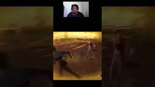 Give it up cook