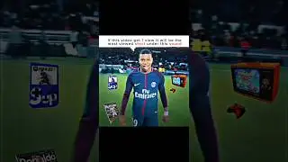 Can we do it? Pls use this sound💔 #fyp #football #ronaldo #shorts #viral #viralvideo #cr7 #edit