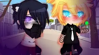 •✨🍥Pet Or Owner🍅✨• //MeMe/GC// 🏳️‍🌈Narusasu🏳️‍🌈
