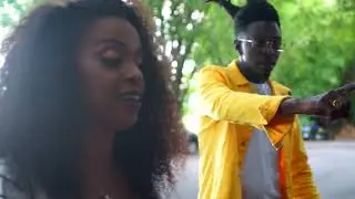 Tamo J - Real Talk (Official Music Video) | Jamaica Festival 2021 Song 3rd Place Winner