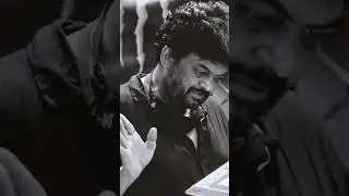 director Puri Jagannath magnificent dialogues WhatsApp status #telugu motivational status #viral1080
