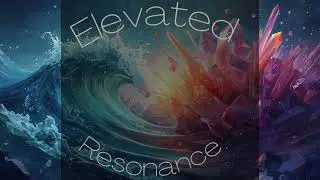How Sound Frequencies Shape Your Mind, Body, and Energy #podcast #sounds #crystals #healing