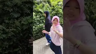 Lembang Park & Zoo