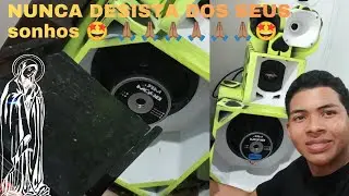 NUNCA DESISTA DOS SEUS SONHOS 😍😍😍😍😍😍🙏🏽🙏🏽🙏🏽🙏🏽🙏🏽🙏🏽🙏🏽