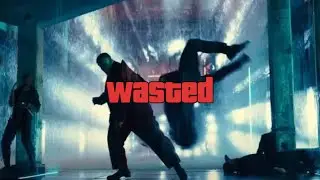 All The Times John Wick Should Have Died In Part 4