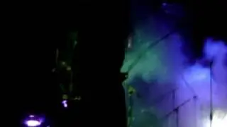 Apple Jelly - Radio  [Live] (bonne qualit&eacute;)