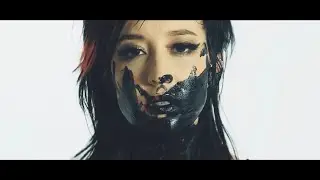 Zahna “Lo Más Oculto En Mí”