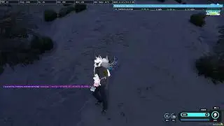 FIVEM | ระบบแฟชั่นกดใช้ ลบตอนออกเกม