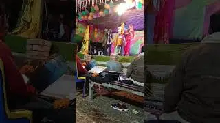 khakhorna bakhorna resama ke mekap ke saman lavat badsan