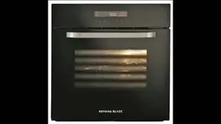 How to use Built in Oven-Kutchina built in oven.8886249998