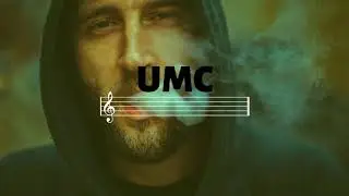 Safe House - Iso Indies | Explicit Version | Ultimate Music Channel