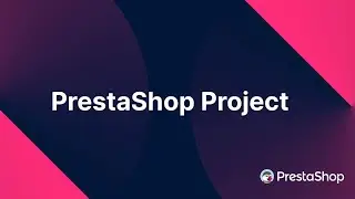 PrestaShop Project Live Update #8 - 2023