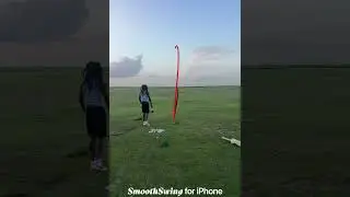 This what I do 250 yard drive 80%