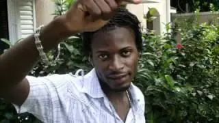 Deablo   Pan Yo Head   Arabian Nite Riddim   April 2012   YouTube
