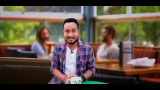 MOJO एबा Mobile journalism नि सोमोन्दै सुंद' Topic