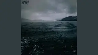 Awake