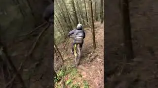 Mtb start of year edit