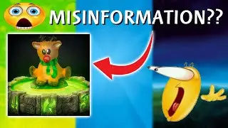 &laquo;Самый дешёвый способ пройти 100% каждую игру Skylanders&raquo;, но он ускоряется каждый раз, когда оле...