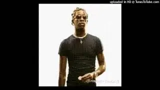 poro production$- hedi muney(prod.rio)