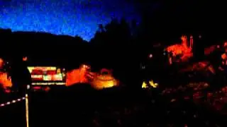 DSCF0489