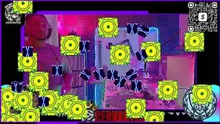 Cervantes   Bass Lordz