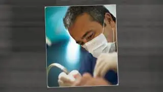 dentist Northridge CA