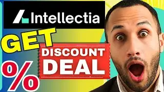 Intellectia AI Working Discount Code 2025 | Intellectia