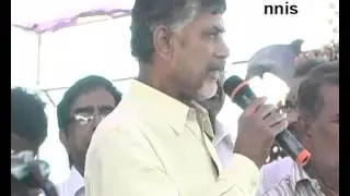 East Godavari Might Become A Tourism Hub Ap Cm