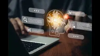Exploring the Value of Responsible AI for Critical Event Management