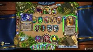 OTK Protoss Mage