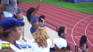 Redan High School | 