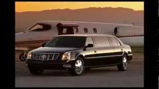 Boston Airport Limos | bostonlimousineservices.us