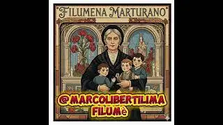 TopClip of Marco Liberti - Filumè